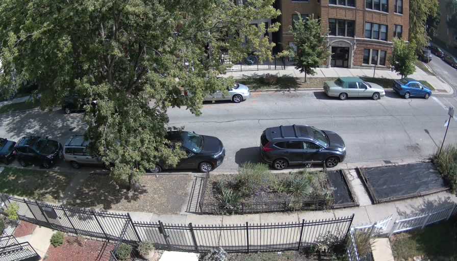 Reolink Camera One_00_Reolink Home Hub One_20251002130641.jpg